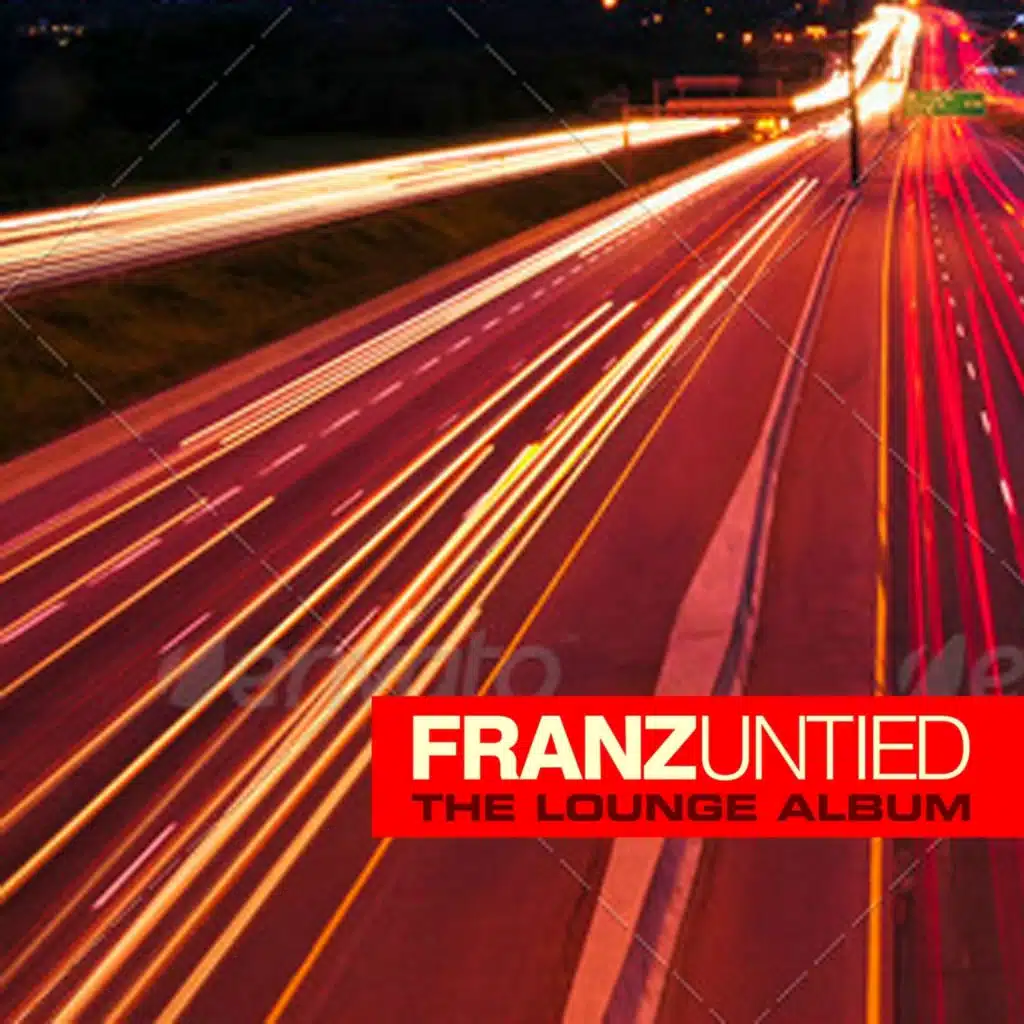 Franz United Lounge
