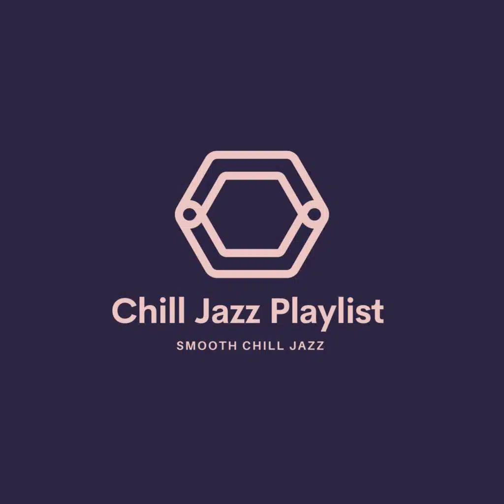 Romantic Chill Jazz