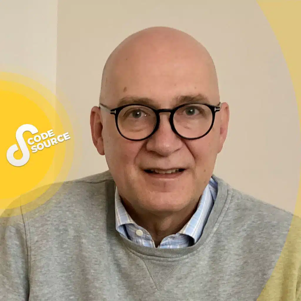 Attentats du 11 Septembre : 20 ans après, un rescapé français raconte