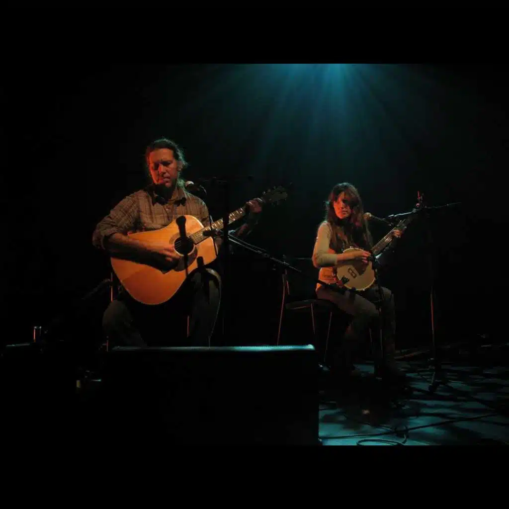 Dance, Sing, Fight (Beatfanatic remix)