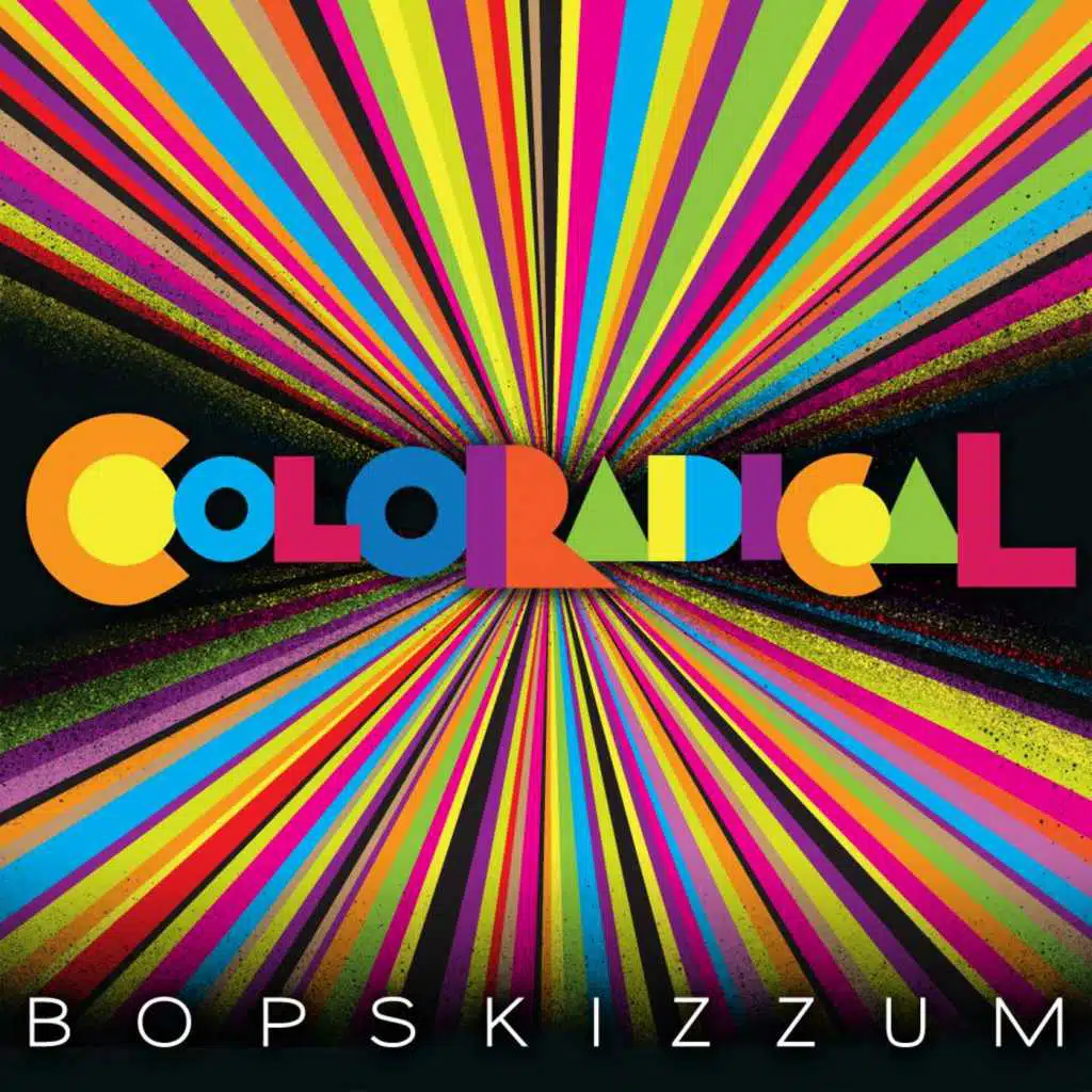 Bop Skizzum