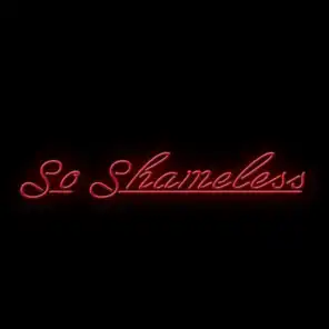 So Shameless Presents.. Charmanes World