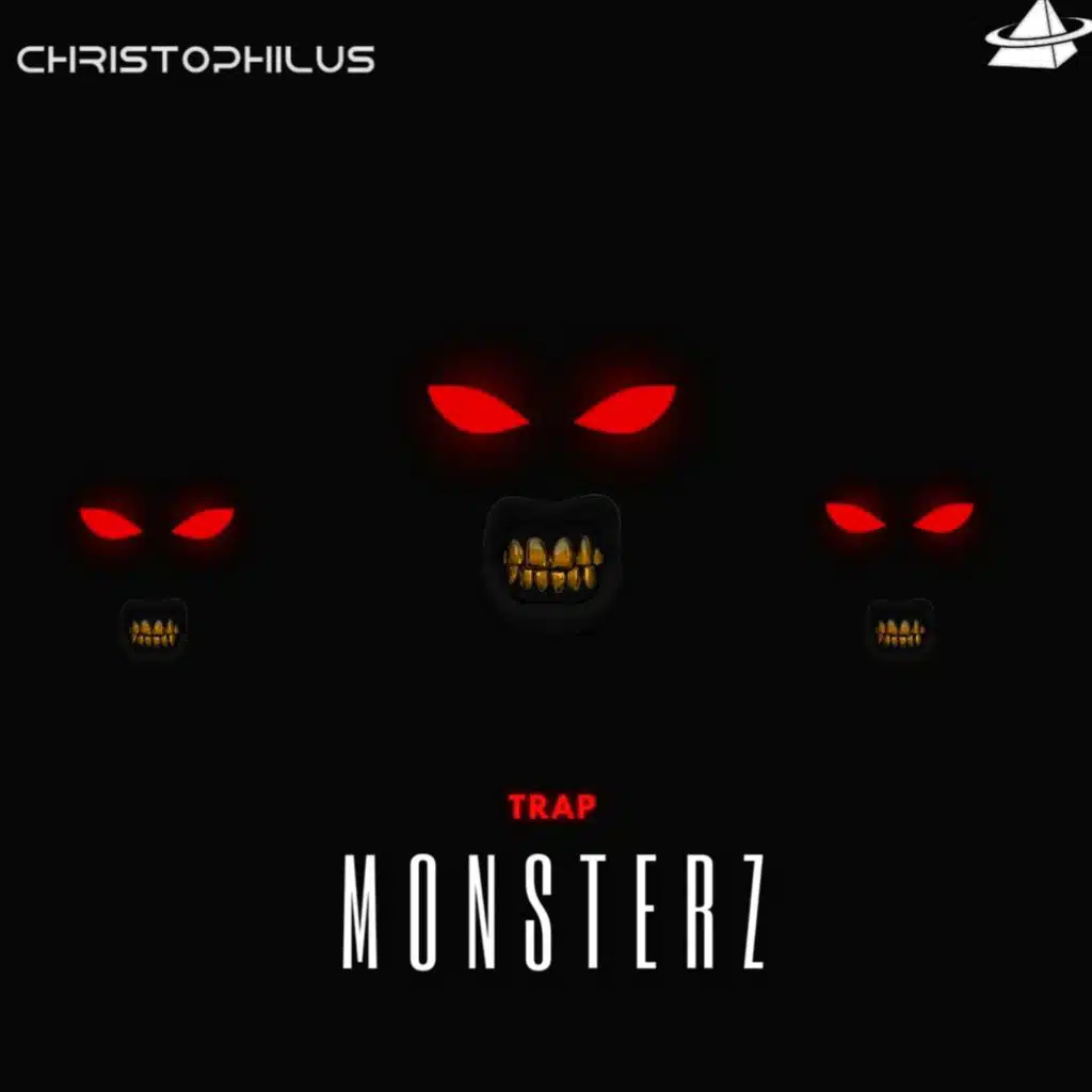 Gon' Get It (The Song) [feat. Bryce Gray]