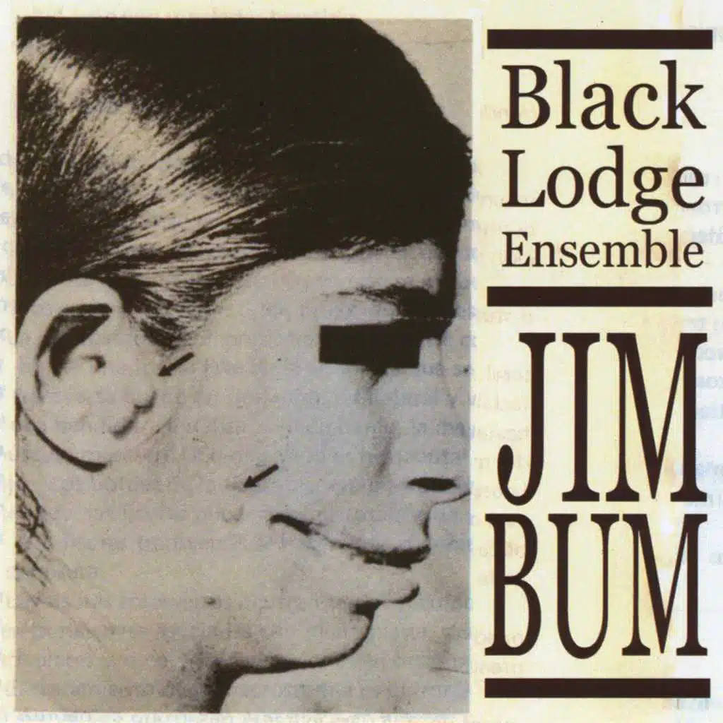 Jim-bum