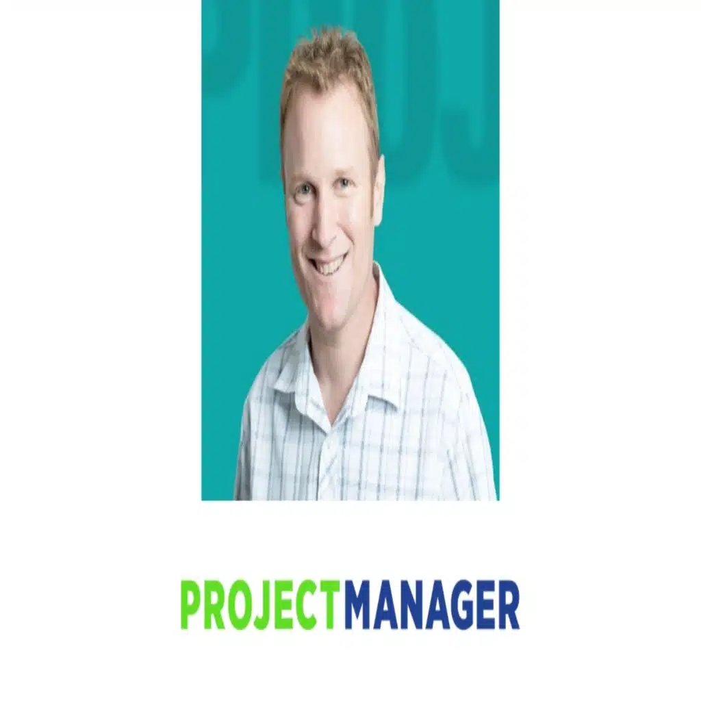 E67 Learning from the ProjectManager.com Success Story