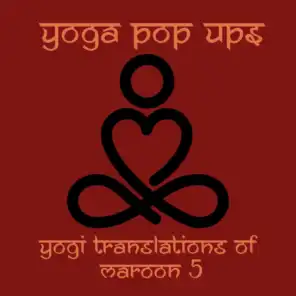 Yogi Translations of Maroon 5