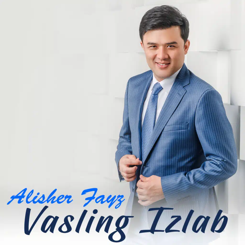 Vasling Izlab