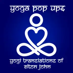Yogi Translations of Elton John