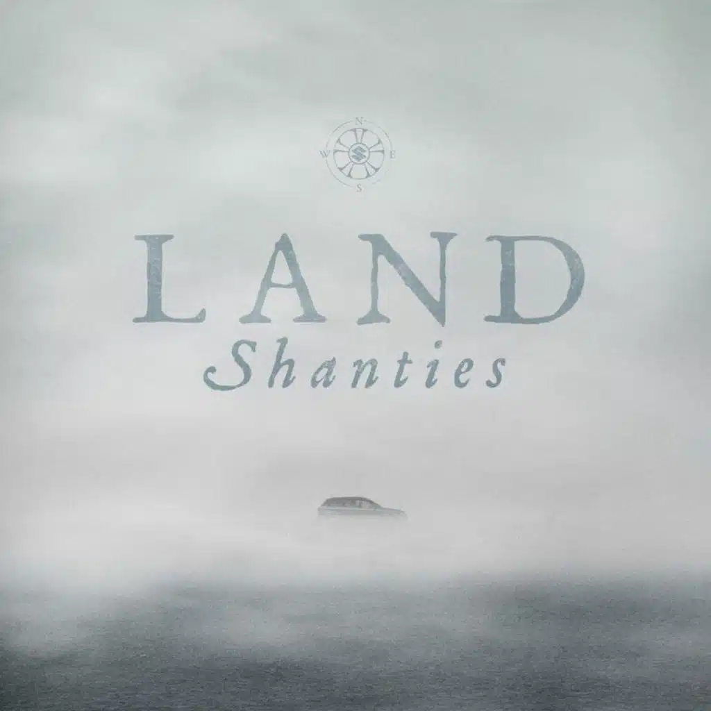 Land Shanties