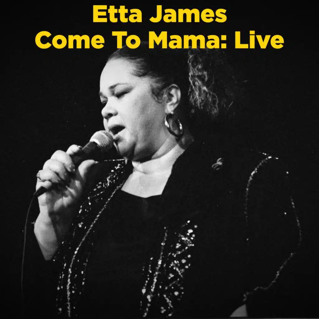 Damn Your Eyes (Live)