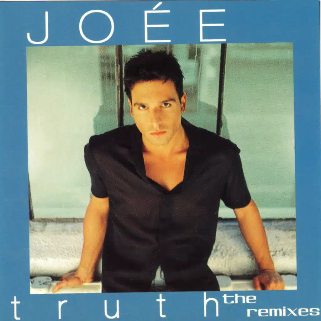 If I Could (Bumpin Mix)