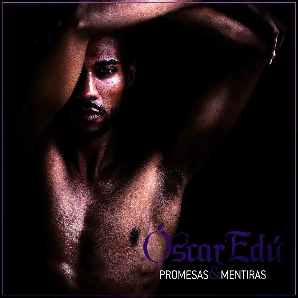 Promesas & Mentiras