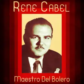 René Cabel