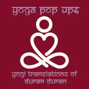 Yogi Translations of Duran Duran