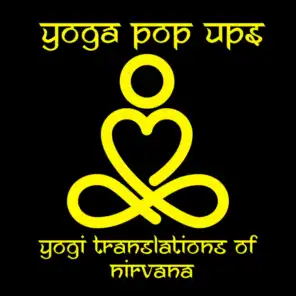 Yogi Translations of Nirvana