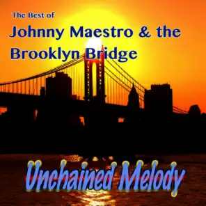 Johnny Maestro & the Brooklyn Bridge