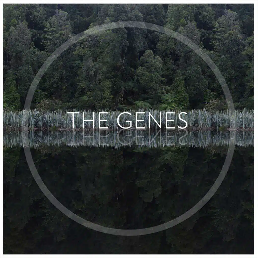 The Genes