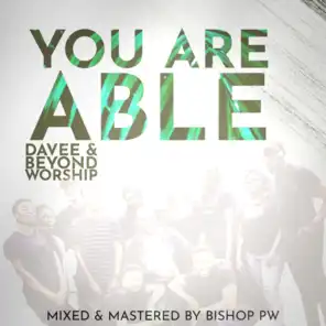 Davee & Beyond Worship