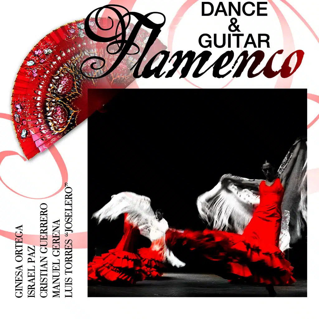 Al Son de un Tirititrán