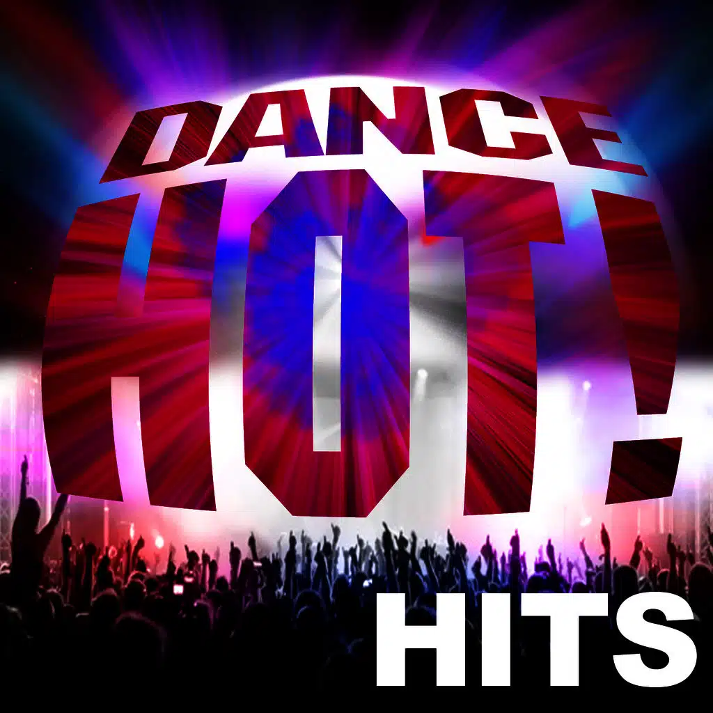 Mr. Saxobeat (Remixed)