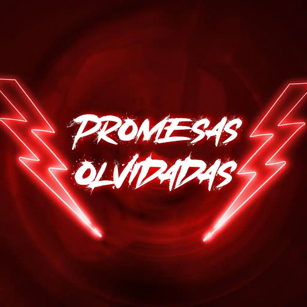 Promesas Olvidadas