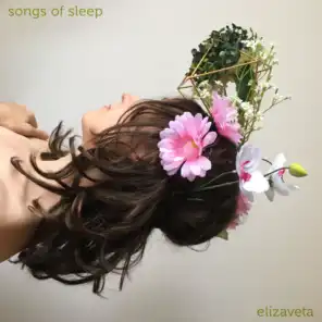 Sleep, My Love