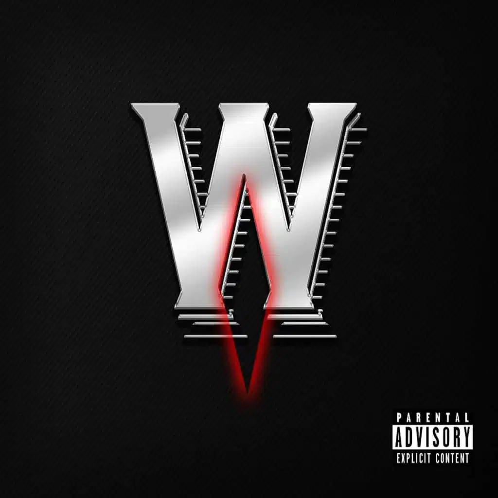 Tales of the Turn-up Kid