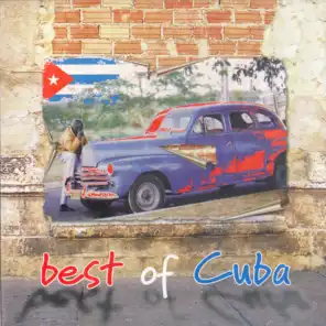 Best Of Cuba