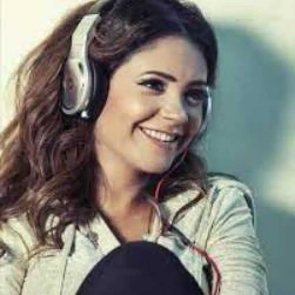 فيروز كراوية