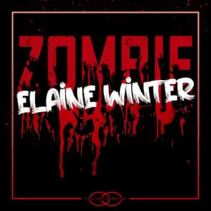 Zombie (Radio Mix)