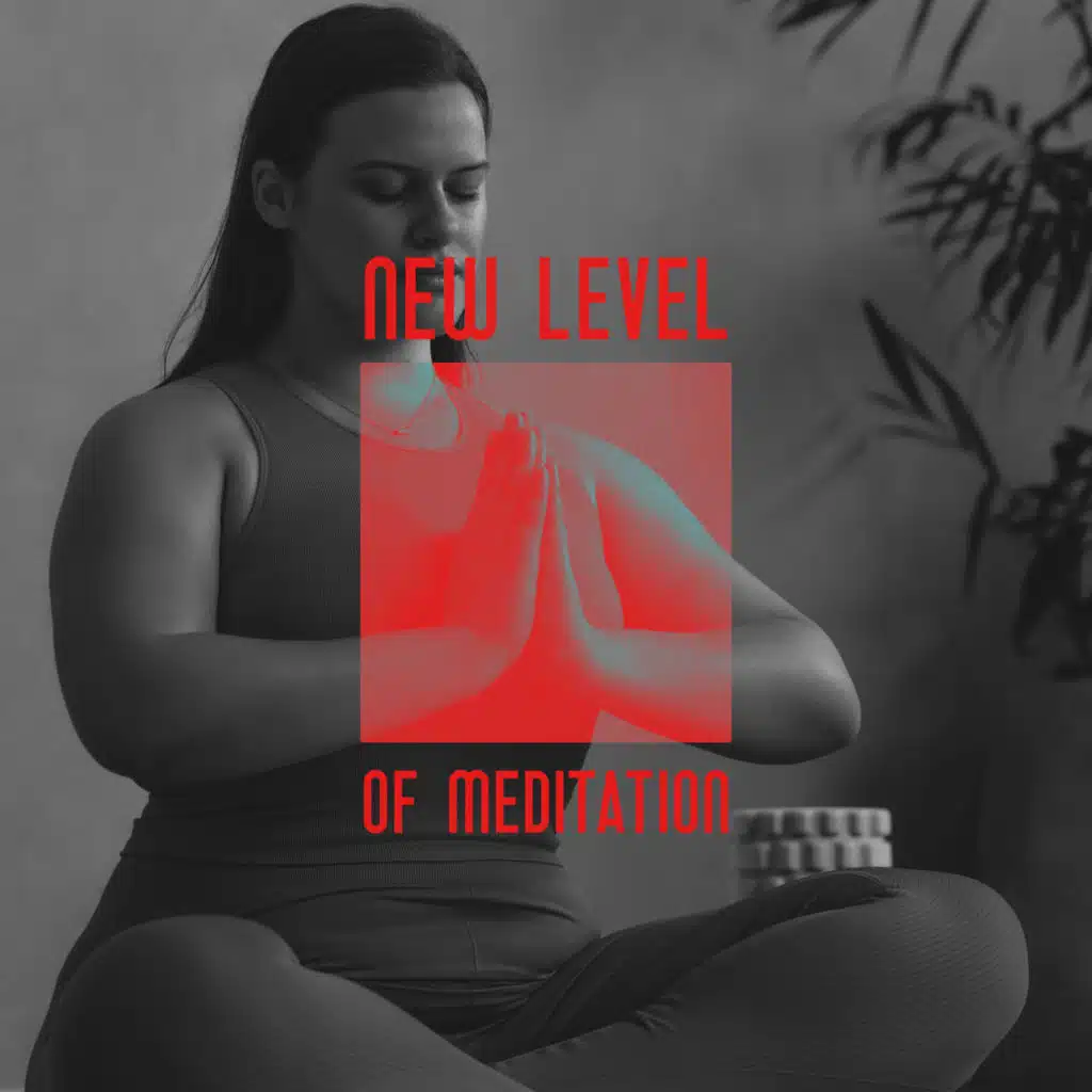 Zen Méditation Ambiance / Meditation Music Zone / Meditation Mantras Guru