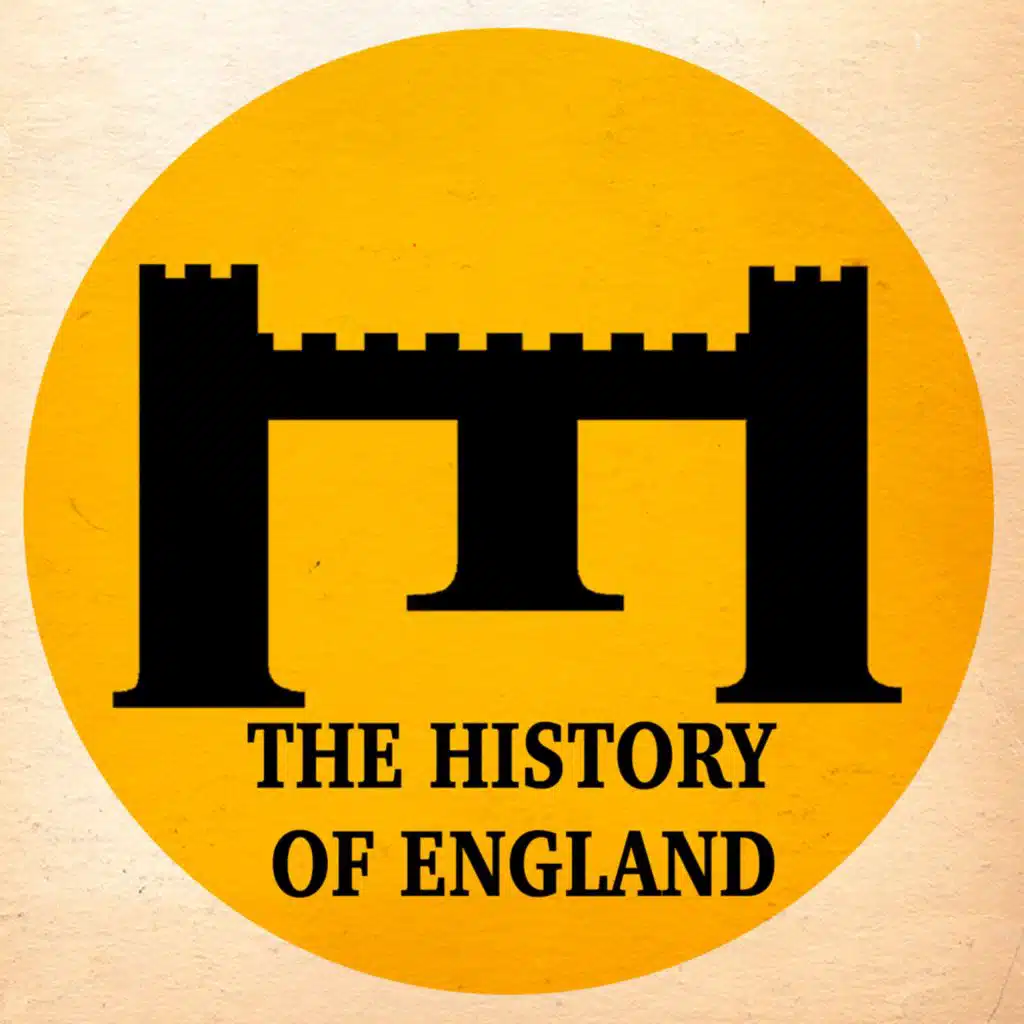 48 Richard and the Third Crusade