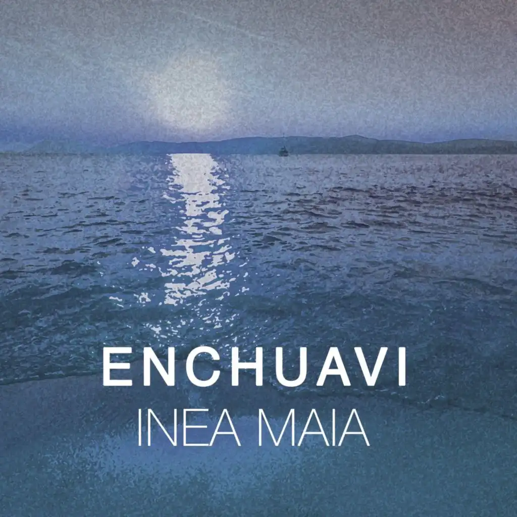 ENCHUAVI