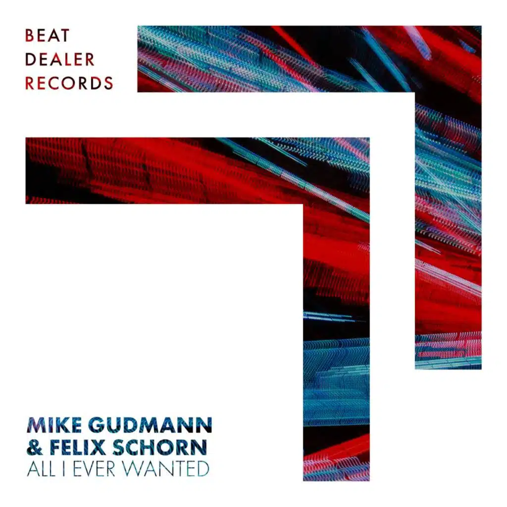 Mike Gudmann & Felix Schorn