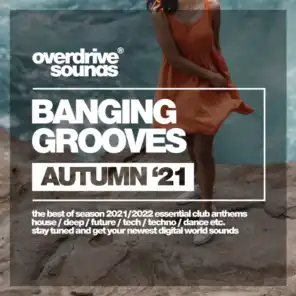 Banging Grooves (Autumn '21)