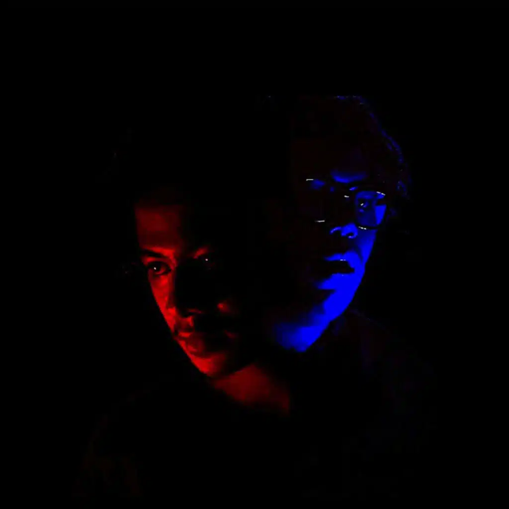 7 Years Passed (feat. BOY)