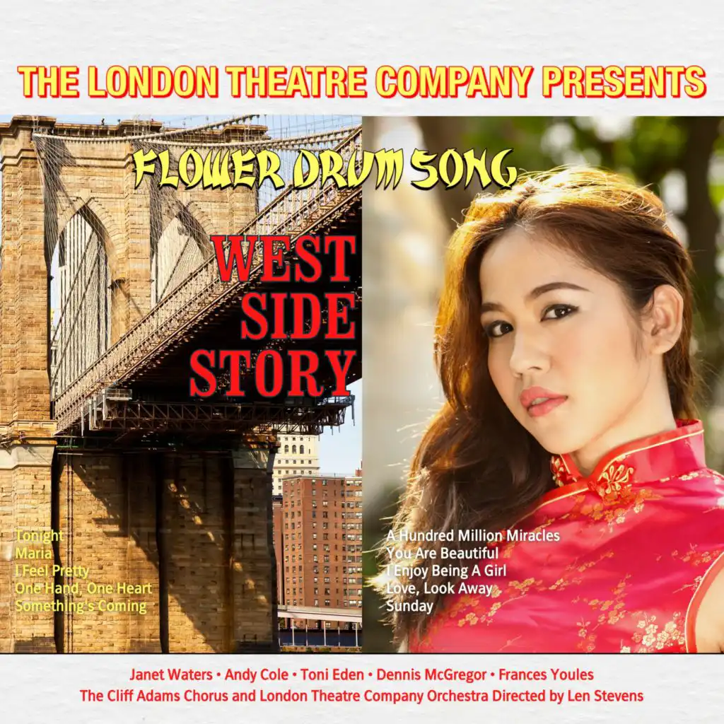 London Theatre Company