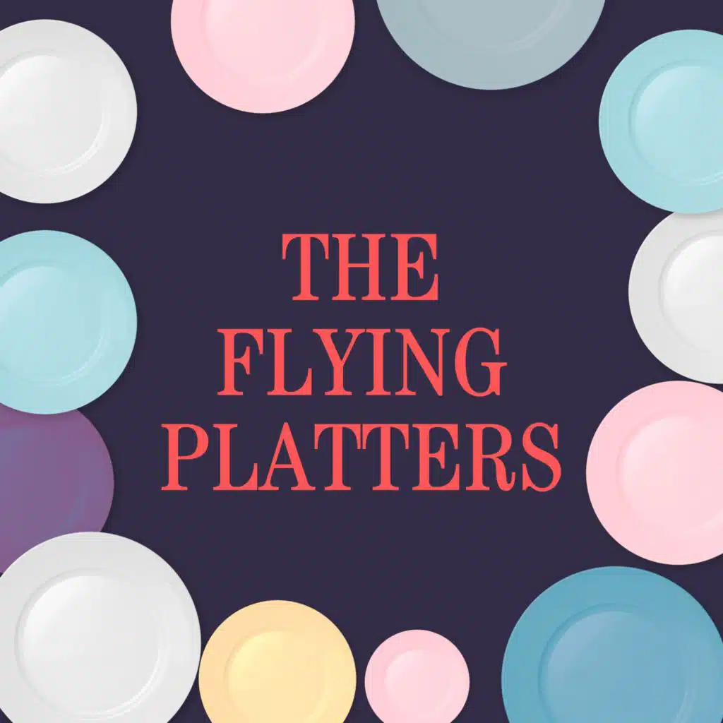 Platters