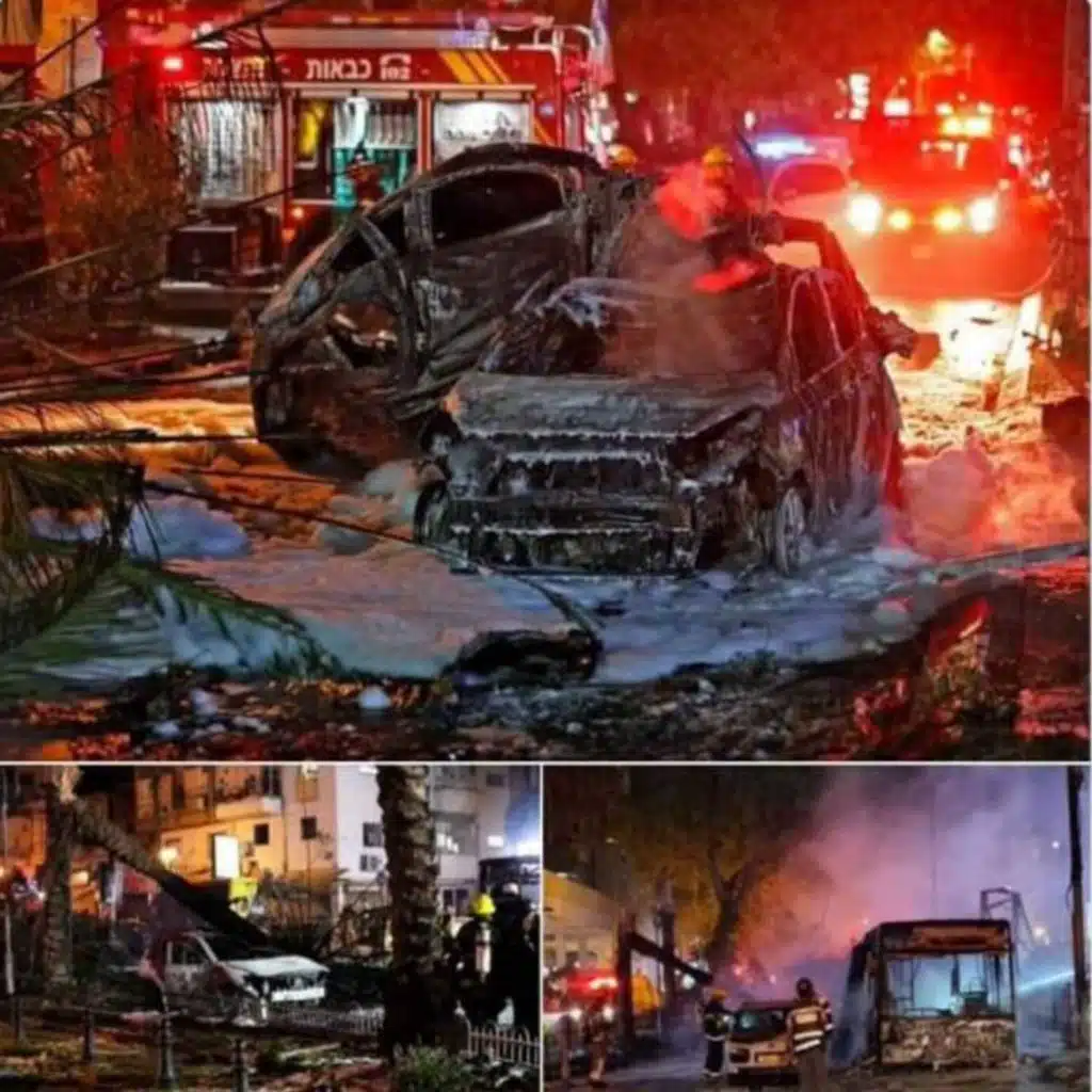 رويترز :  مخاوف إسرائيلية من إستخدام السكر والخرسانة في صناعه الصواريخ 