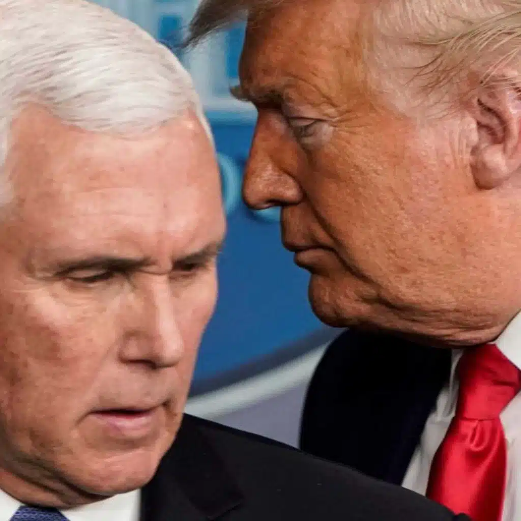 الكونجرس الامريكي يحقق في مزاعم ترامب بتزوير الانتخابات 