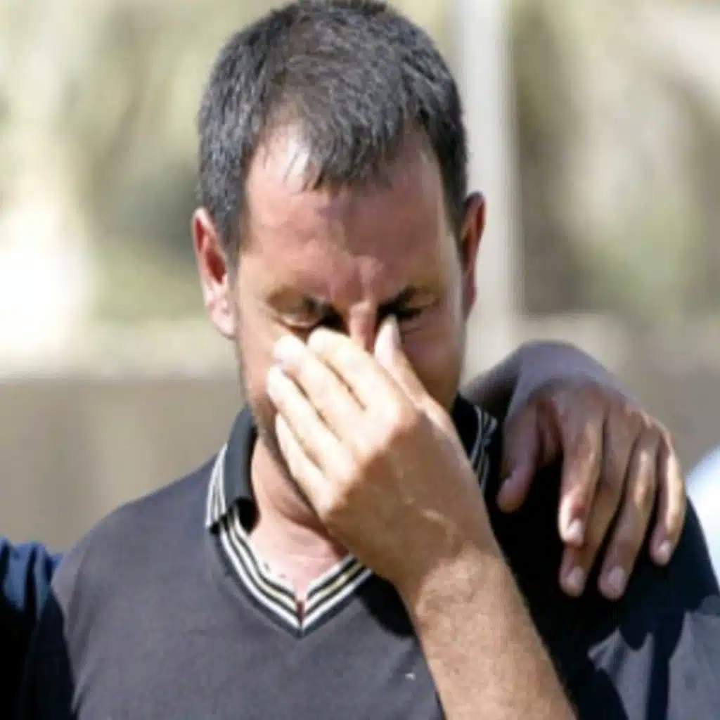 الحكومة المصرية تفرض مزيد من الضرائب في ظل كورونا