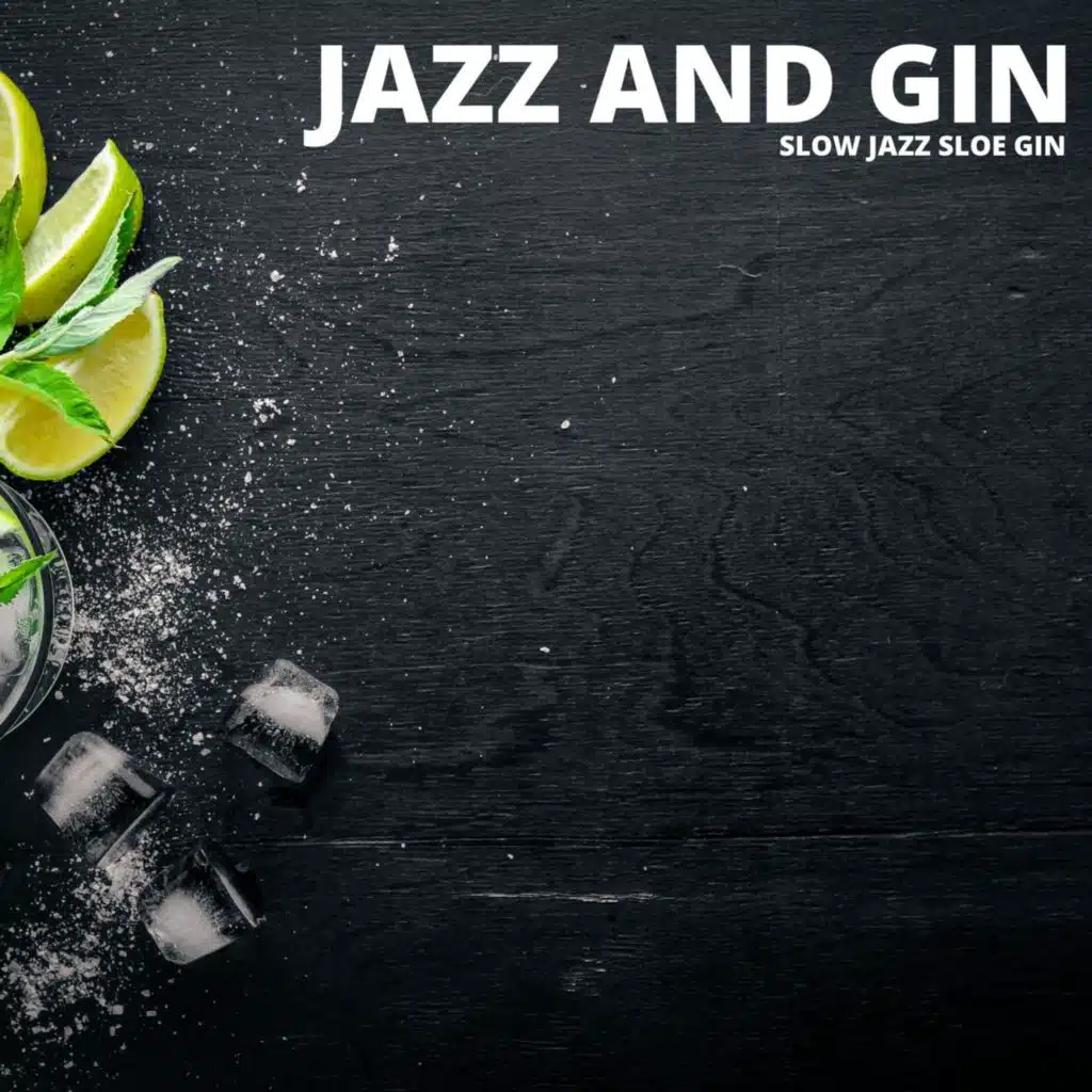 A Tonic For Life