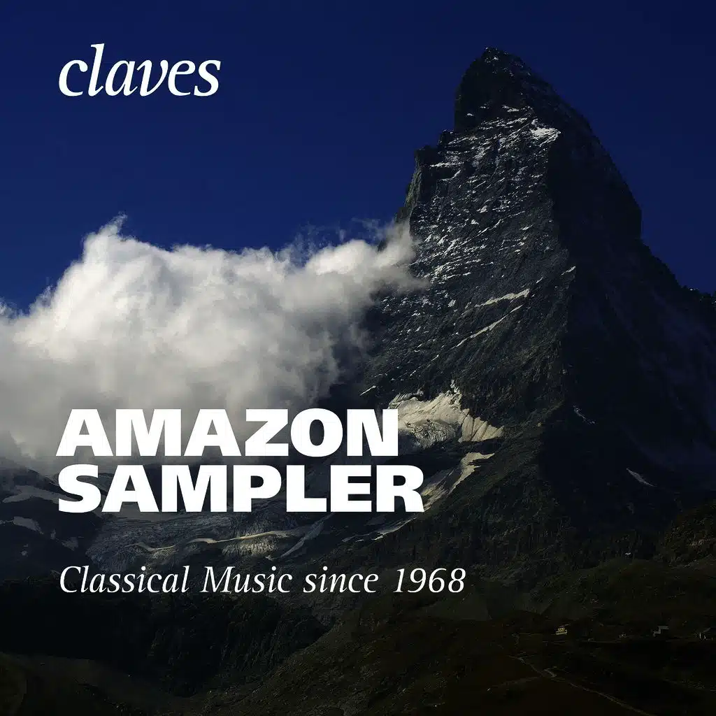 Antonio Vivaldi & Maurice Steger