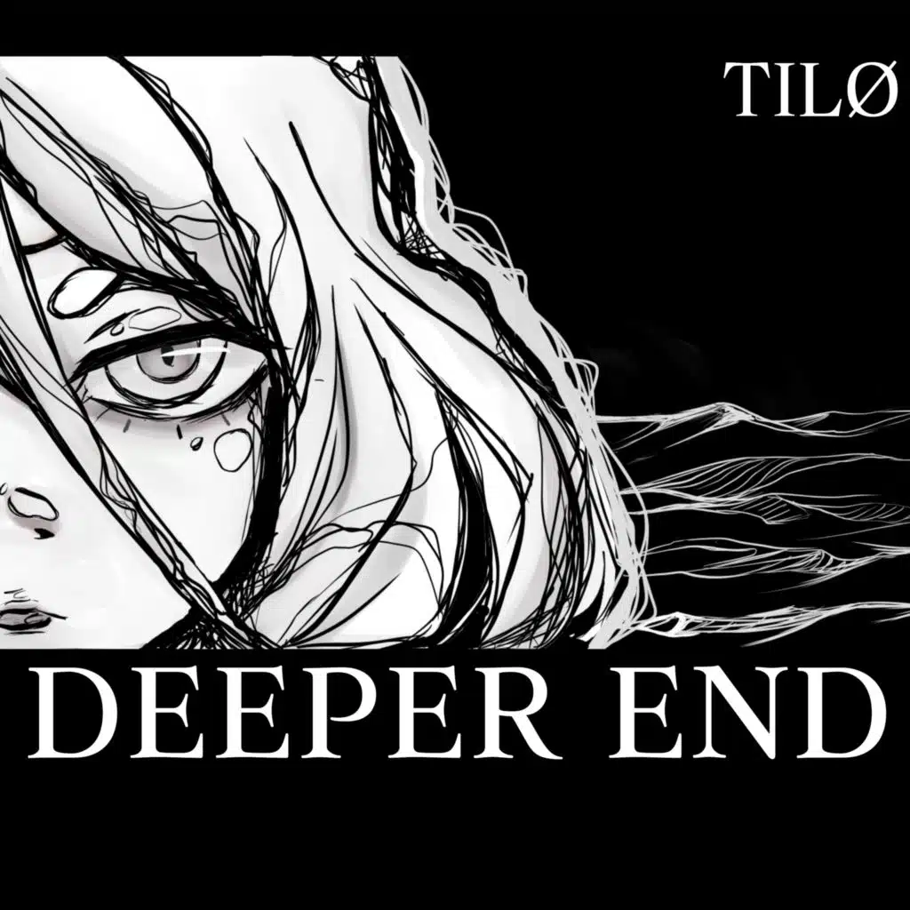 DEEPER END