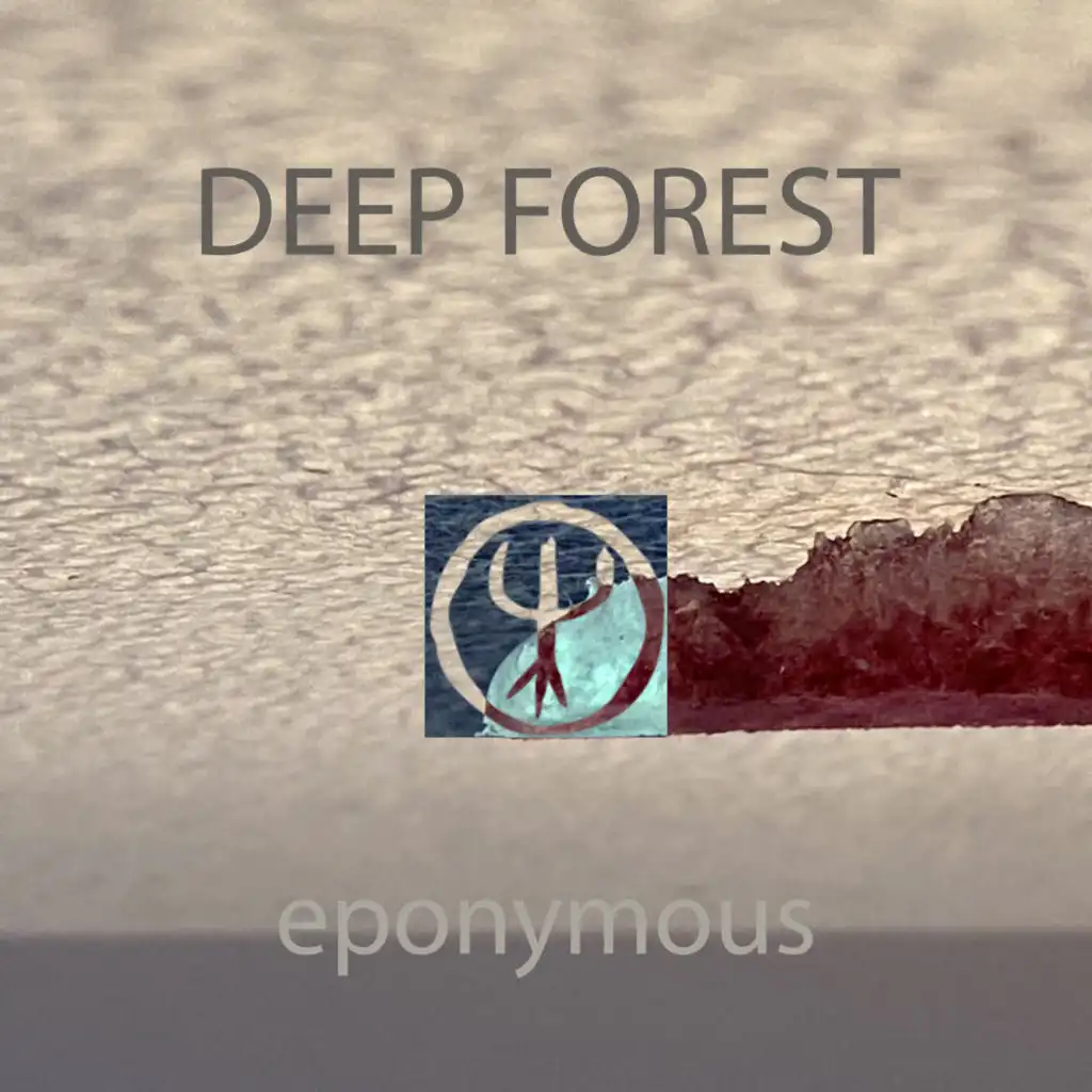 Deep Forest (Version 2021)