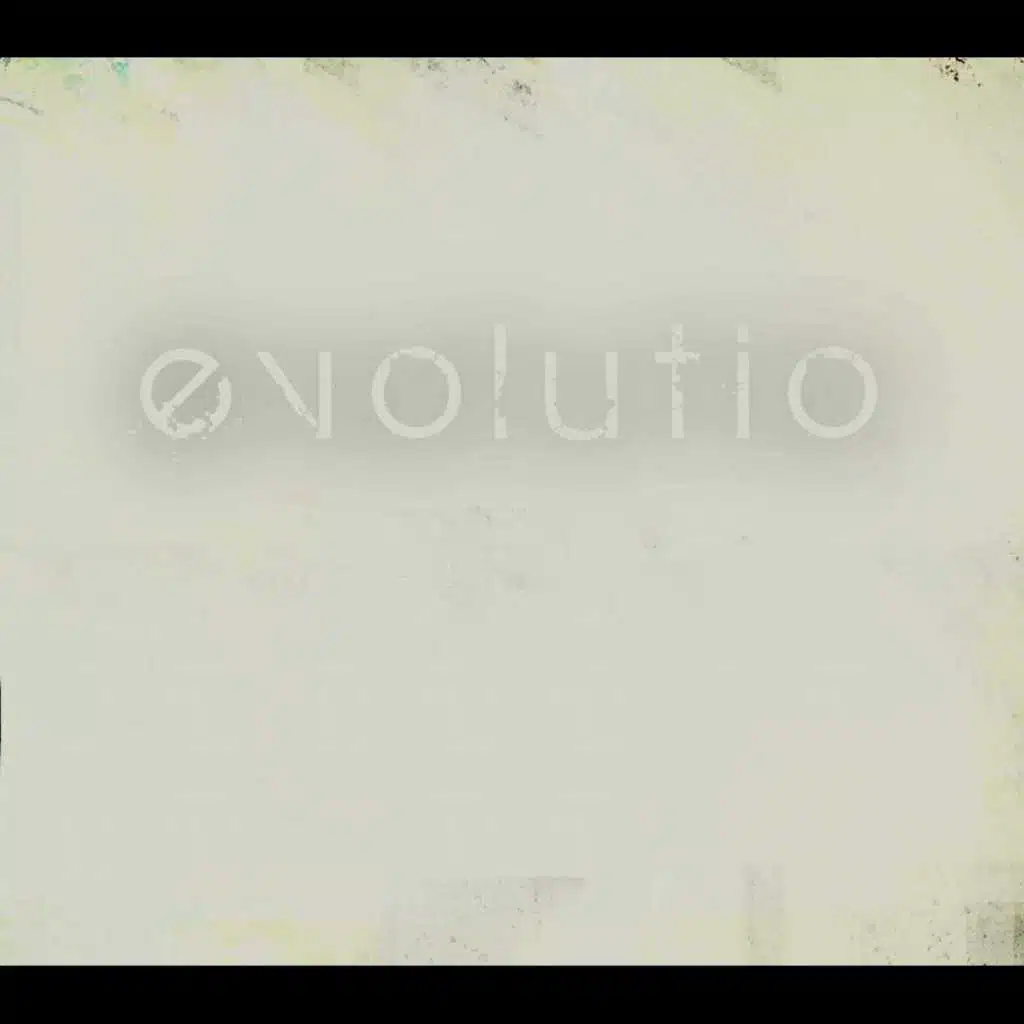 Evolutio