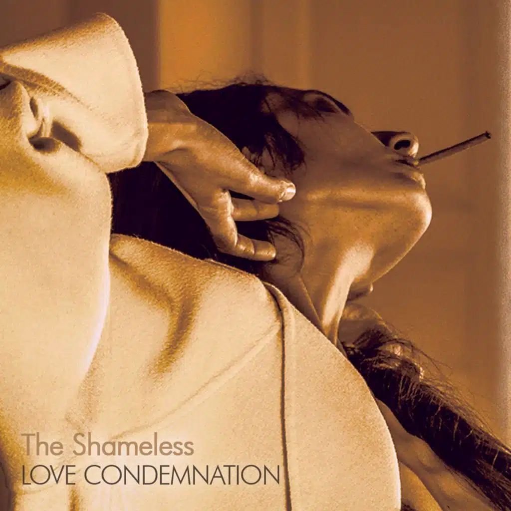 Love Condemnation