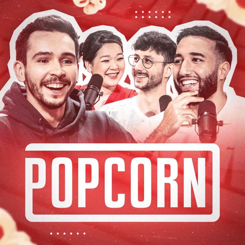 S02E36 - Les JEUX D'ARGENT sont DANGEREUX sur Twitch ?