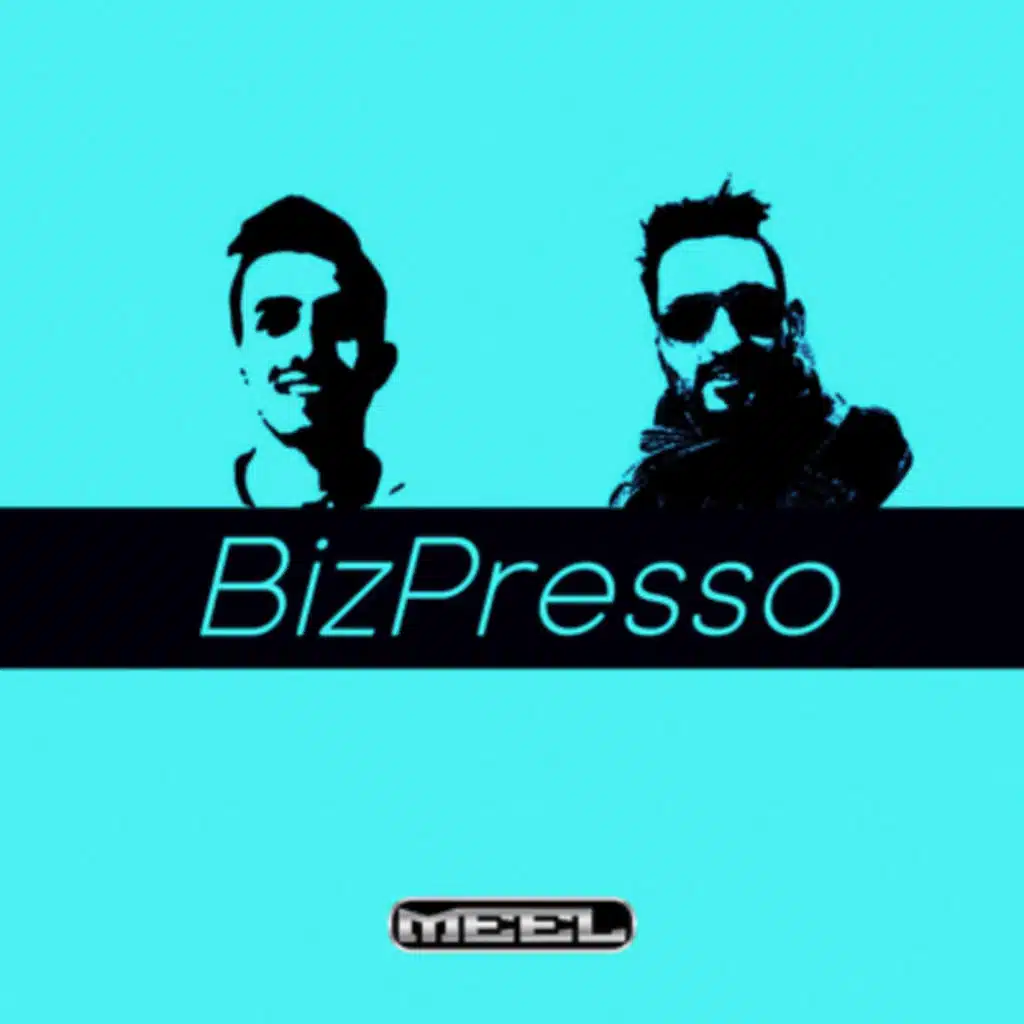 المستقبل في السحاب