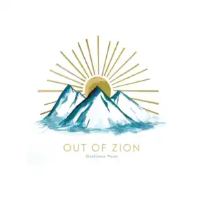 Out Of Zion (Live)
